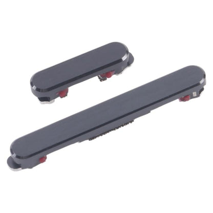 For Honor Magic8 10pairs Original Power Button and Volume Control Button, For Honor Magic8(Original)