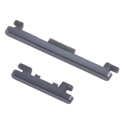 For Honor 200 10pairs Original Power Button and Volume Control Button, For Honor 200(Original)