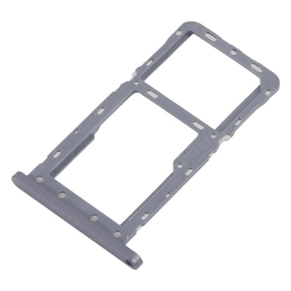 For Lenovo Tab M10 3rd Gen TB328FU SIM Card Tray + Micro SD Card Tray