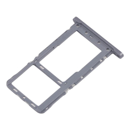 For Lenovo Tab M10 3rd Gen TB328FU SIM Card Tray + Micro SD Card Tray