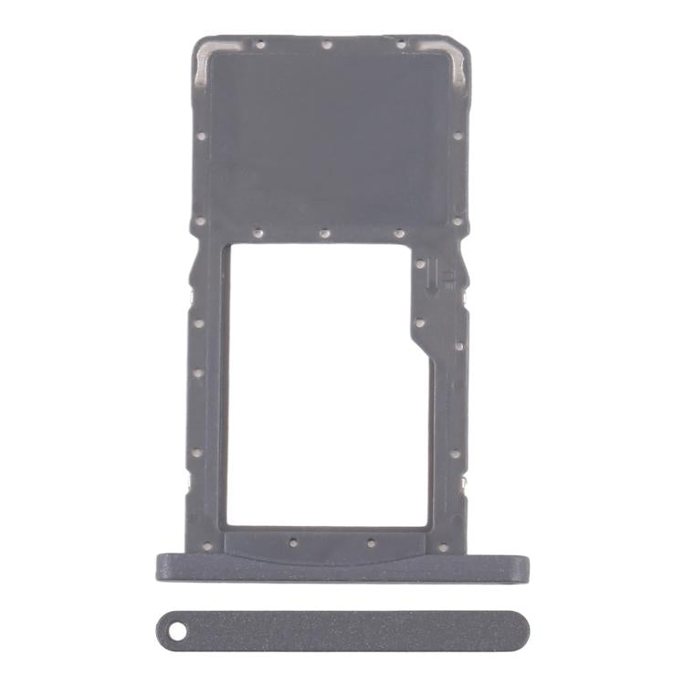 For Lenovo XiaoXin Pad 2022 TB128FU Micro SD Card Tray