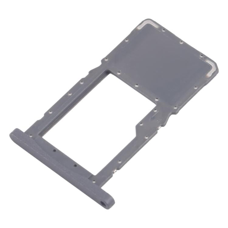 For Lenovo XiaoXin Pad 2022 TB128FU Micro SD Card Tray