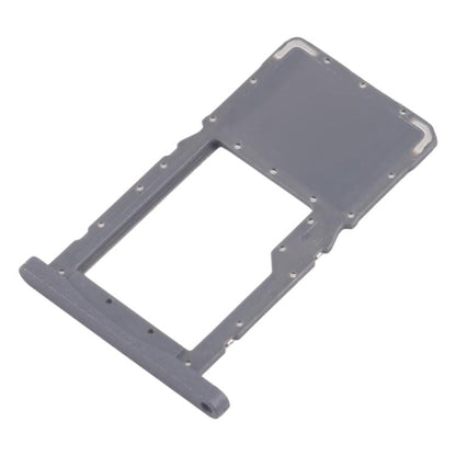 For Lenovo XiaoXin Pad 2022 TB128FU Micro SD Card Tray