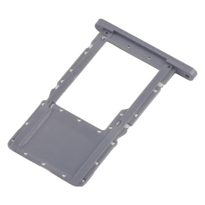 For Lenovo XiaoXin Pad 2022 TB128FU Micro SD Card Tray