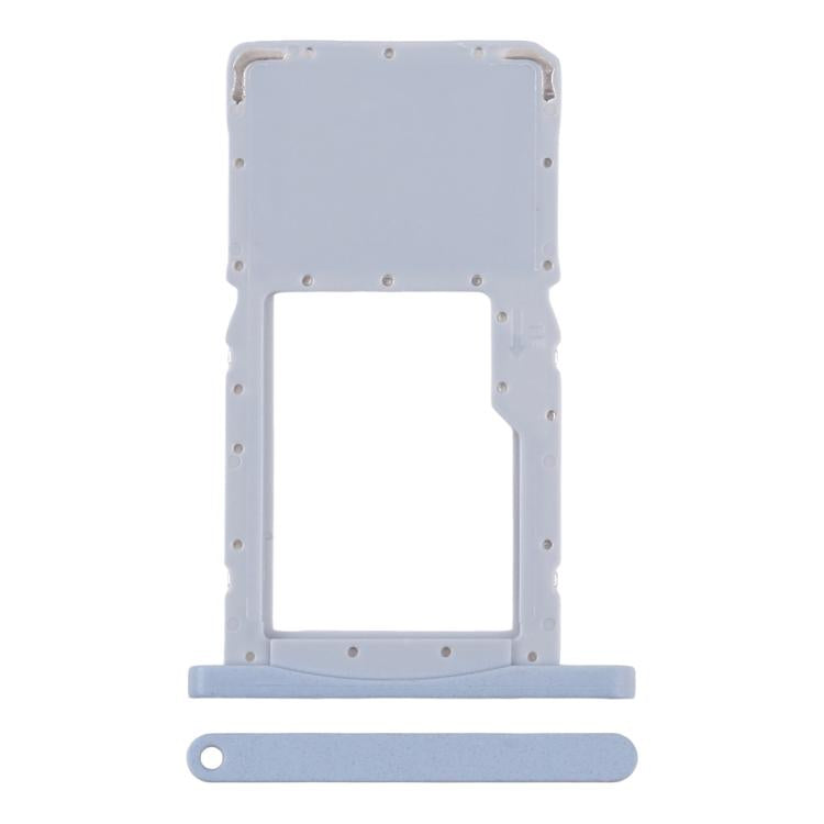For Lenovo XiaoXin Pad 2022 TB128FU Micro SD Card Tray