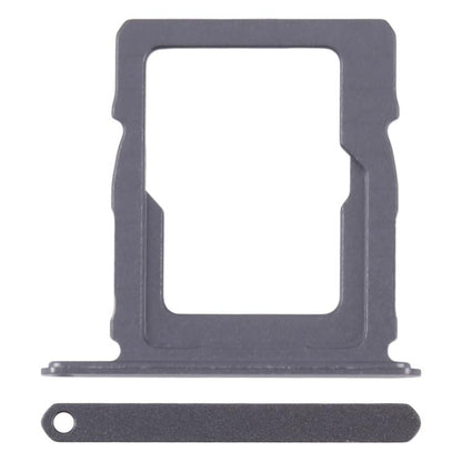 For Lenovo Legion Y700 2023 TB320FU Micro SD Card Tray