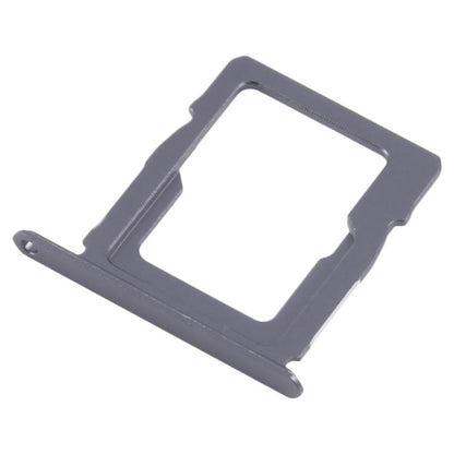 For Lenovo Legion Y700 2023 TB320FU Micro SD Card Tray