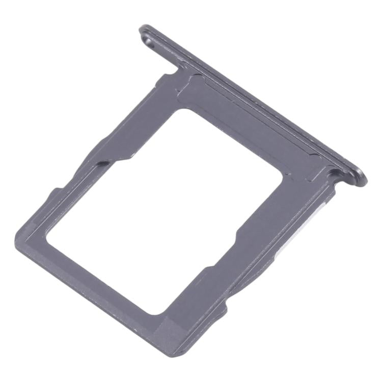 For Lenovo Legion Y700 2023 TB320FU Micro SD Card Tray