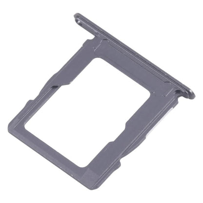 For Lenovo Legion Y700 2023 TB320FU Micro SD Card Tray