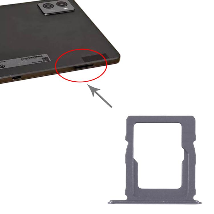 For Lenovo Legion Y700 2023 TB320FU Micro SD Card Tray