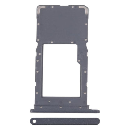 For Lenovo Tab P11 Plus TB-J616F/N/X Micro SD Card Tray