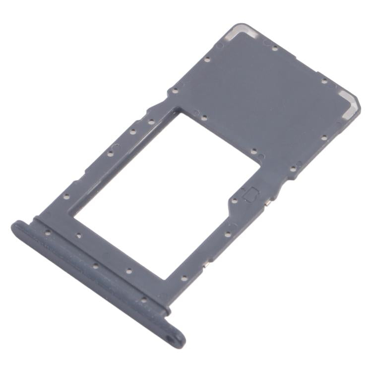 For Lenovo Tab P11 Plus TB-J616F/N/X Micro SD Card Tray