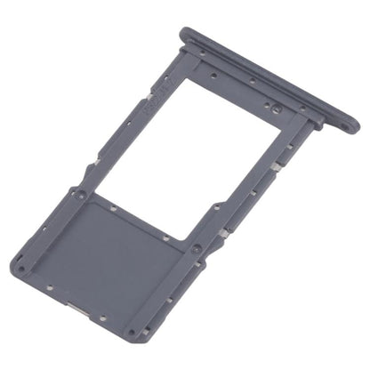 For Lenovo Tab P11 Plus TB-J616F/N/X Micro SD Card Tray