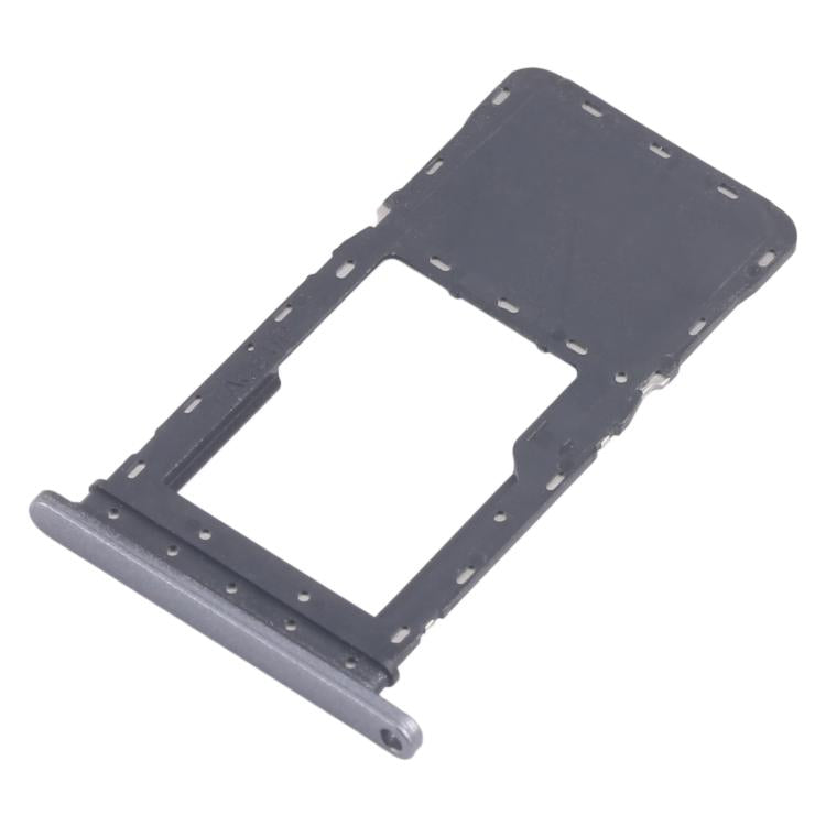 For Lenovo Xiaoxin Pad 11 inch 2024 TB331FU WIFI Version Micro SD Card Tray