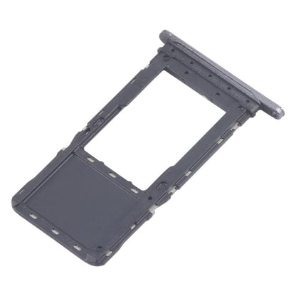 For Lenovo Xiaoxin Pad 11 inch 2024 TB331FU WIFI Version Micro SD Card Tray