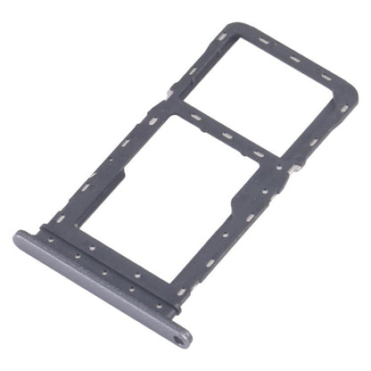 For Lenovo XiaoXin Pad 11 inch 2024 TB331FU 4G Version SIM Card Tray + Micro SD Card Tray