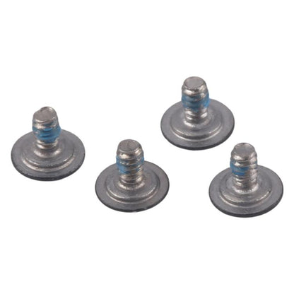 For Apple Watch Ultra 3 / Ultra 2 49mm Bottom Cover Screws Set, For Apple Watch Ultra 3 / Ultra 2 49mm