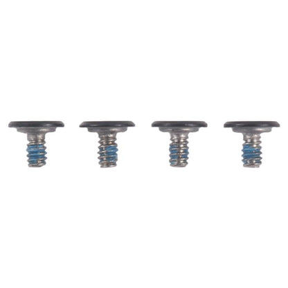 For Apple Watch Ultra 3 / Ultra 2 49mm Bottom Cover Screws Set, For Apple Watch Ultra 3 / Ultra 2 49mm