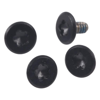 For Apple Watch Ultra 3 / Ultra 2 49mm Bottom Cover Screws Set, For Apple Watch Ultra 3 / Ultra 2 49mm