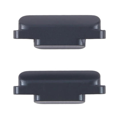 For Apple Watch SE 2022 / Watch SE 2025 1 Pair Watch Clasp