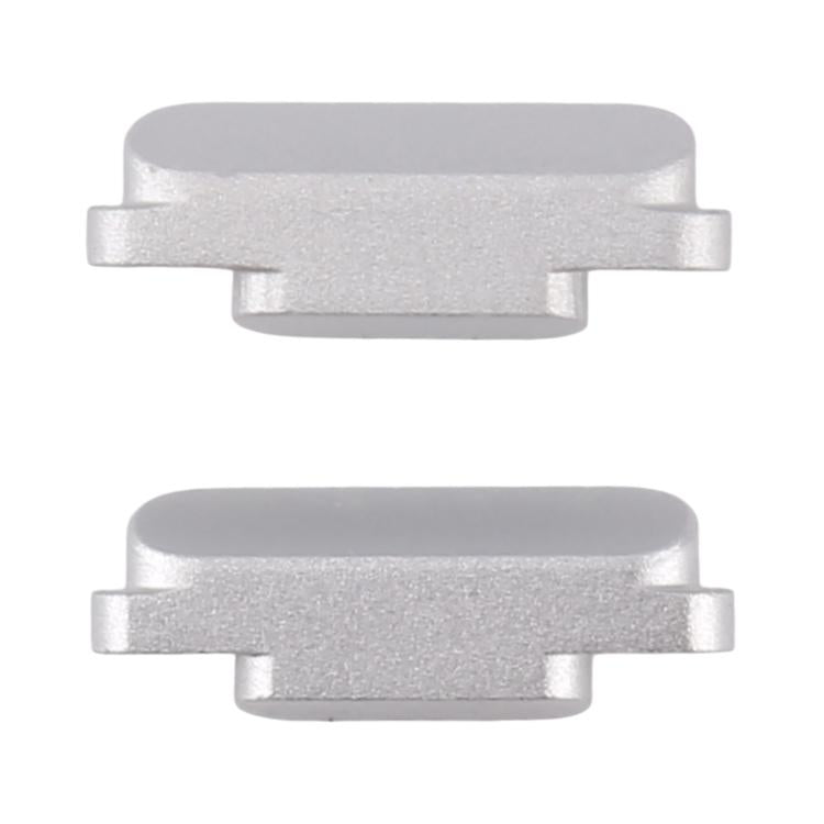 For Apple Watch SE 2022 / Watch SE 2025 1 Pair Watch Clasp