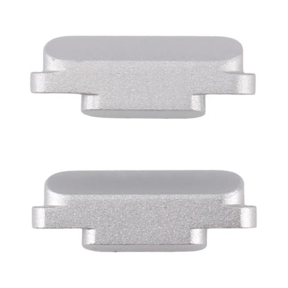 For Apple Watch SE 2022 / Watch SE 2025 1 Pair Watch Clasp