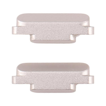 For Apple Watch SE 2022 / Watch SE 2025 1 Pair Watch Clasp
