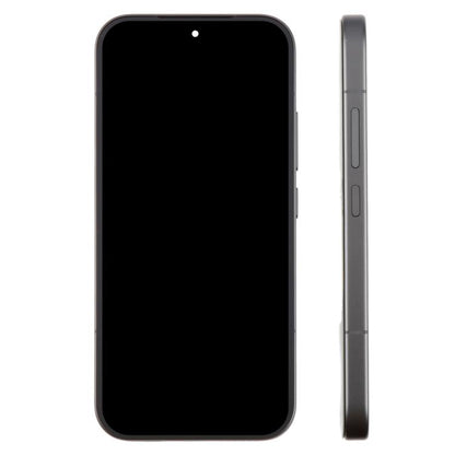For Xiaomi 17 Original LCD Screen Digitizer Full Assembly with Frame, For Xiaomi 17(Original)