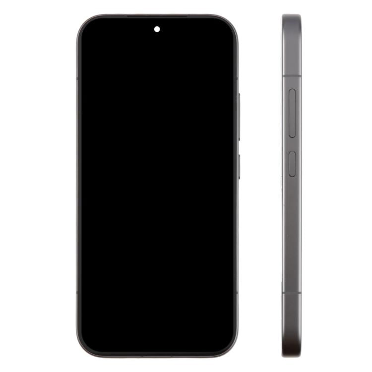 For Xiaomi 17 Pro Original LCD Screen Digitizer Full Assembly with Frame, For Xiaomi 17 Pro(Original)