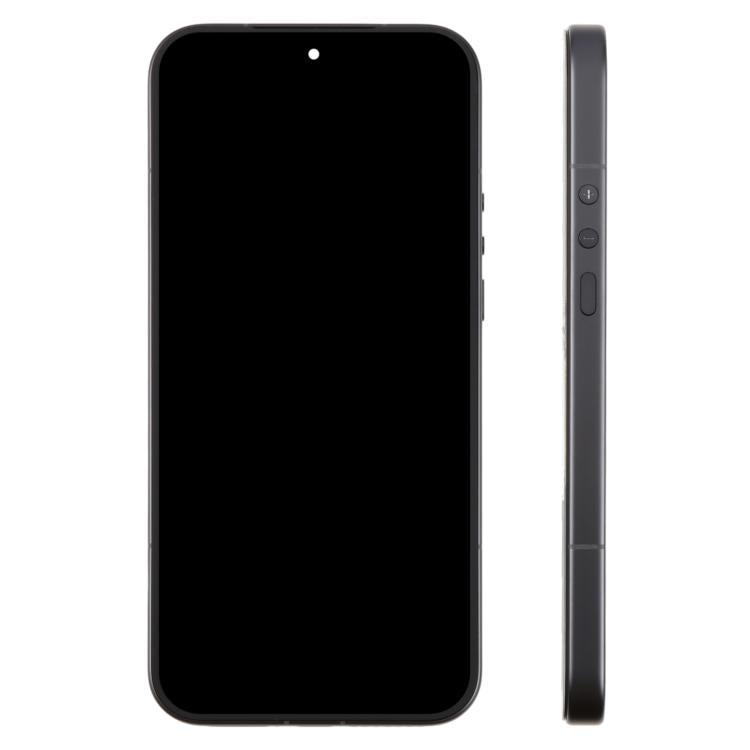For Xiaomi 17 Ultra Original LCD Screen Digitizer Full Assembly with Frame, For Xiaomi 17 Ultra(Original)