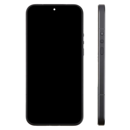 For Xiaomi 17 Ultra Original LCD Screen Digitizer Full Assembly with Frame, For Xiaomi 17 Ultra(Original)