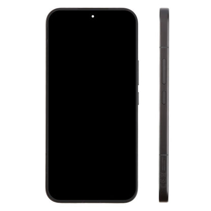 For Redmi K90 Pro Max Original LCD Screen Digitizer Full Assembly with Frame, For Redmi K90 Pro Max(Original)