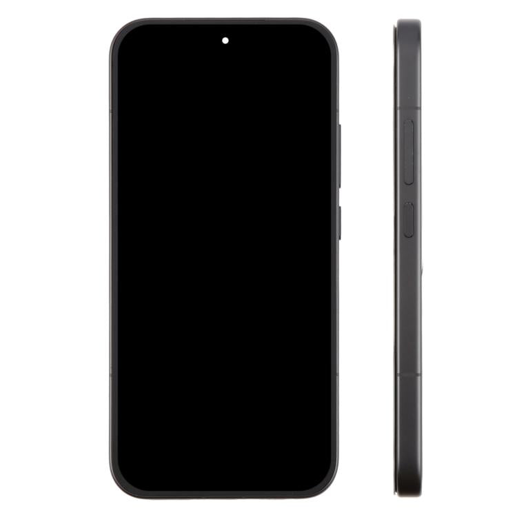 For Redmi K90 Original LCD Screen Digitizer Full Assembly with Frame, For Redmi K90(Original)