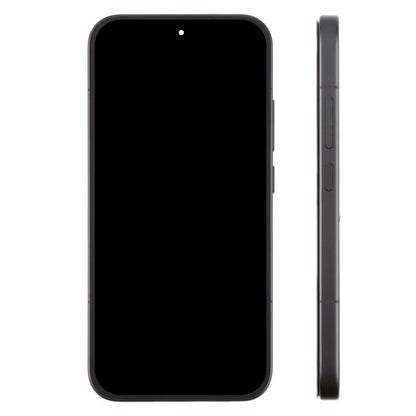 For Xiaomi Poco F8 Pro Original LCD Screen Digitizer Full Assembly with Frame, For Xiaomi Poco F8 Pro(Original)