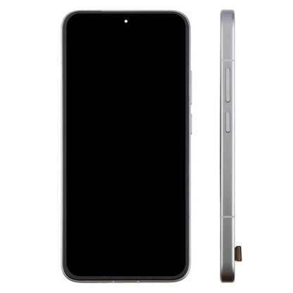 For Redmi K80 Ultra Original LCD Screen Digitizer Full Assembly with Frame