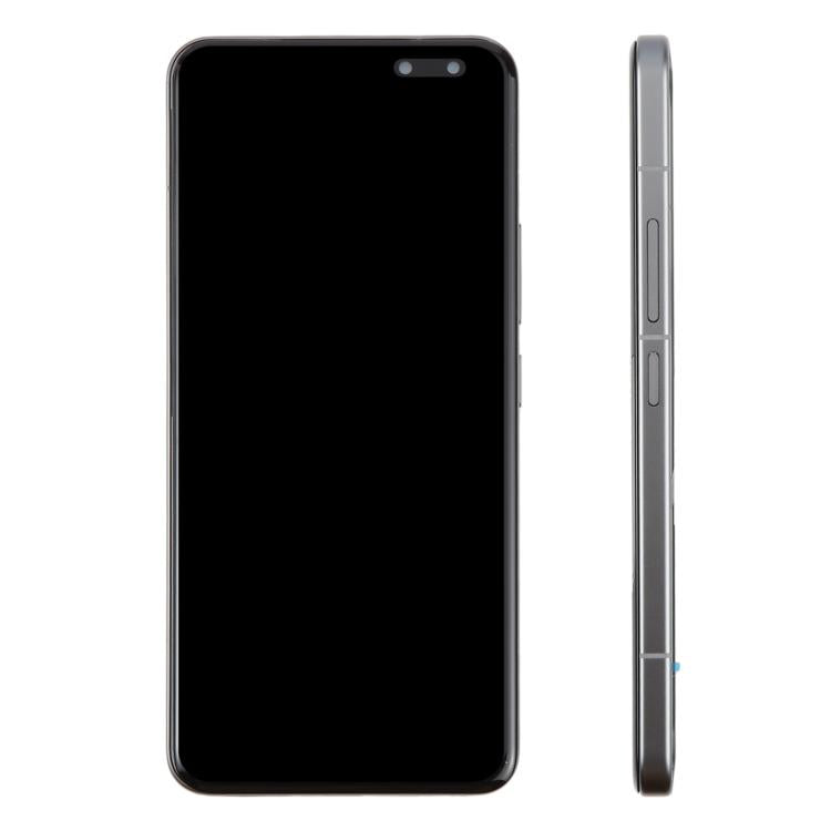 For Xiaomi Civi 5 Pro Original LCD Screen Digitizer Full Assembly with Frame