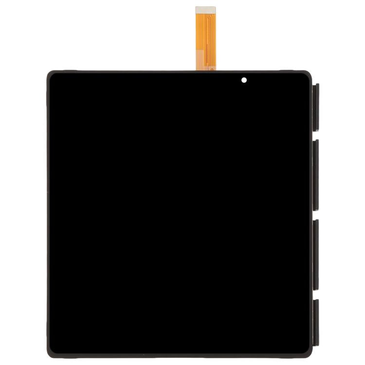For Honor Magic V3 Original Main LCD Screen with Digitizer Full Assembly, For Honor Magic V3(Original Main LCD)