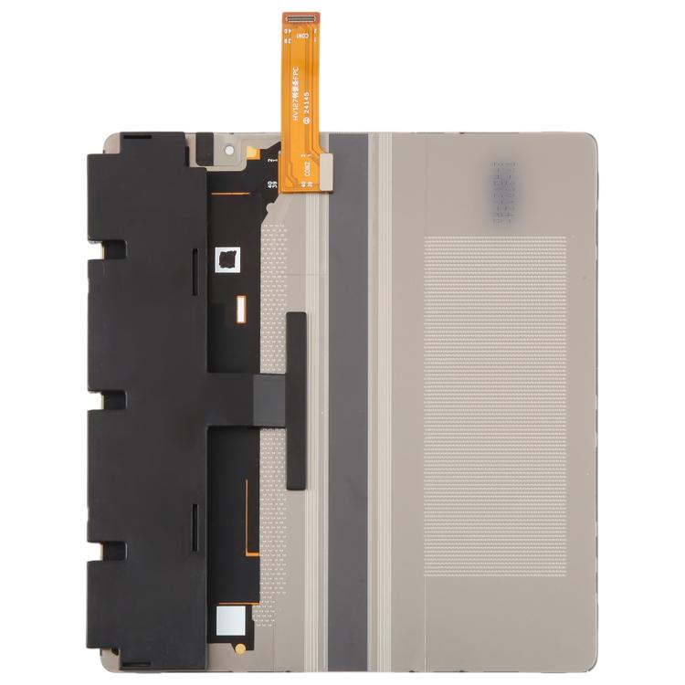 For Honor Magic V3 Original Main LCD Screen with Digitizer Full Assembly, For Honor Magic V3(Original Main LCD)
