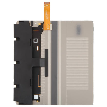 For Honor Magic V3 Original Main LCD Screen with Digitizer Full Assembly, For Honor Magic V3(Original Main LCD)