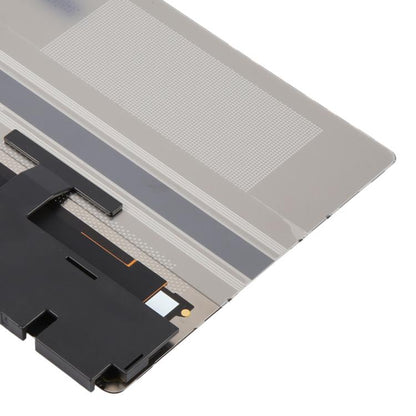 For Honor Magic V3 Original Main LCD Screen with Digitizer Full Assembly, For Honor Magic V3(Original Main LCD)
