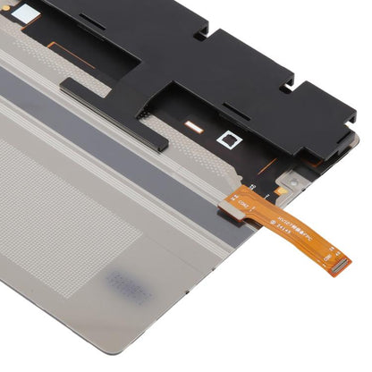 For Honor Magic V3 Original Main LCD Screen with Digitizer Full Assembly, For Honor Magic V3(Original Main LCD)