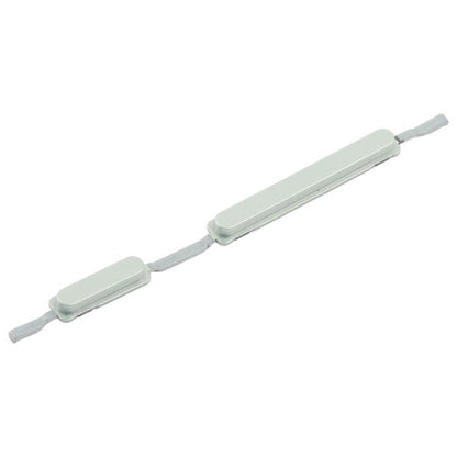 For Redmi Pad SE 8.7 Original Power Button and Volume Control Button, For Redmi Pad SE 8.7(Original)