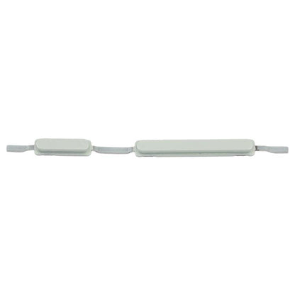 For Redmi Pad SE 8.7 Original Power Button and Volume Control Button, For Redmi Pad SE 8.7(Original)