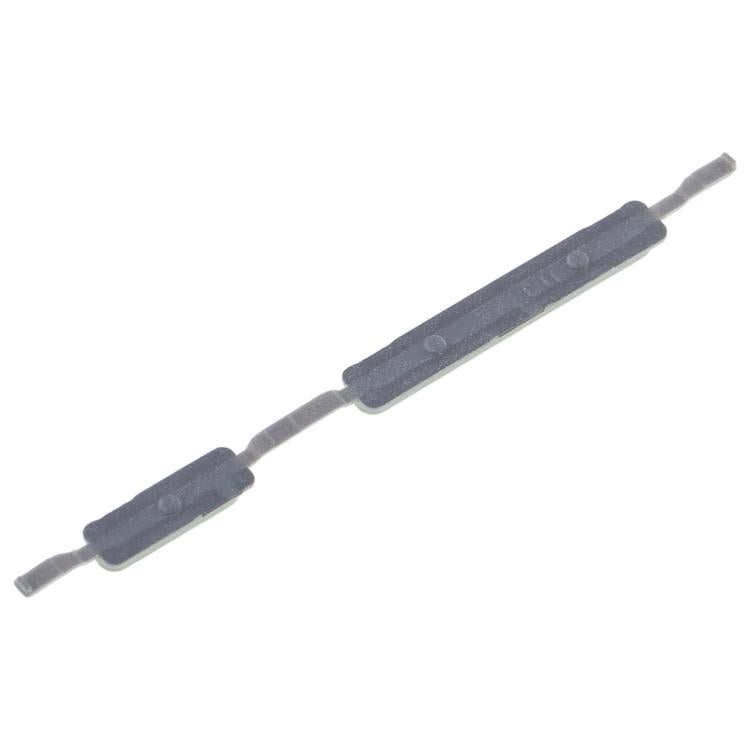 For Redmi Pad SE 8.7 Original Power Button and Volume Control Button, For Redmi Pad SE 8.7(Original)
