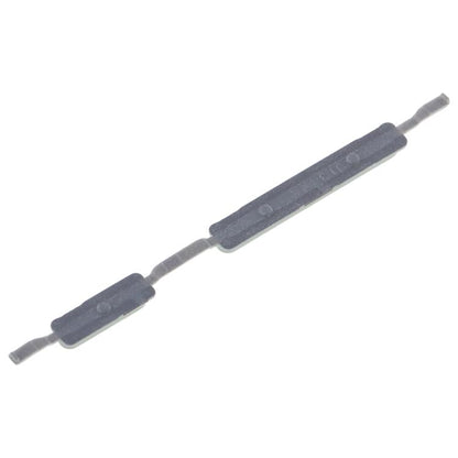 For Redmi Pad SE 8.7 Original Power Button and Volume Control Button, For Redmi Pad SE 8.7(Original)
