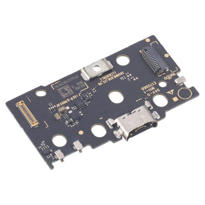 For Huawei MatePad Paper 10.3 HMW-W09 Original Charging Port Board, For Huawei MatePad Paper 10.3(Original)