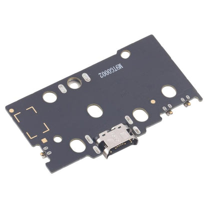 For Huawei MatePad Paper 10.3 HMW-W09 Original Charging Port Board, For Huawei MatePad Paper 10.3(Original)