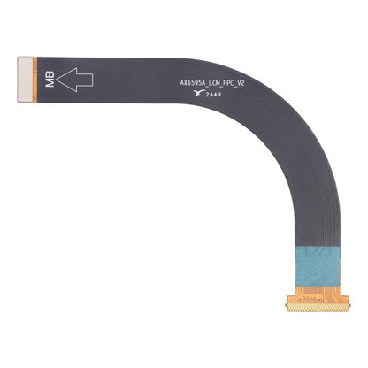 For Lenovo QiTian K10 Pro TB360ZU   Original LCD Flex Cable, For Lenovo QiTian K10 Pro(Original)
