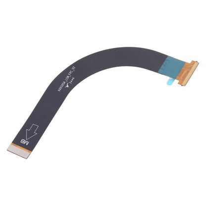 For Lenovo QiTian K10 Pro TB360ZU   Original LCD Flex Cable, For Lenovo QiTian K10 Pro(Original)