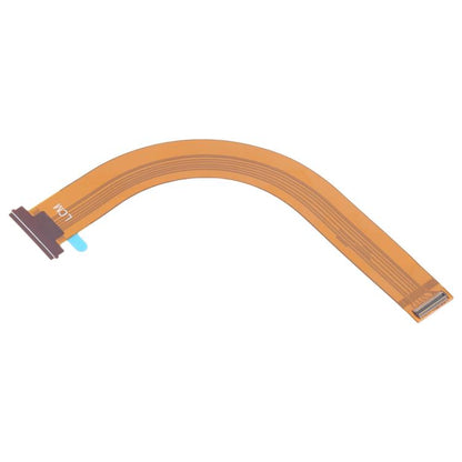 For Lenovo QiTian K10 Pro TB360ZU   Original LCD Flex Cable, For Lenovo QiTian K10 Pro(Original)